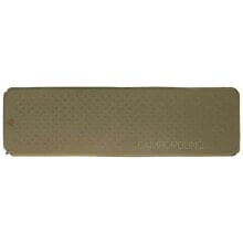 ROBENS Campground 30 Mat