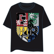 Warner Bros. Men's sports T-shirts and T-shirts