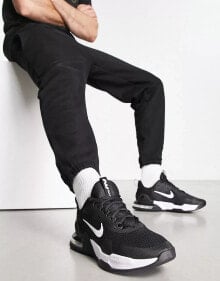 Men's sneakers and sneakers