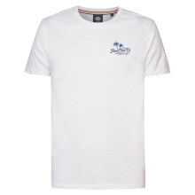 Men's sports T-shirts and T-shirts