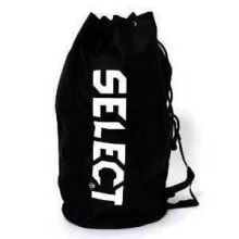 Sports Backpacks Select