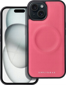 Smartphone Cases