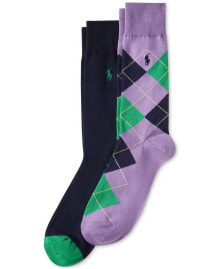 Men's Socks