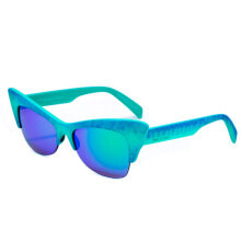 Men's Sunglasses