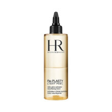 Means for toning the skin of the face отшелущивающий лосьон Re-Plasty Biphase Helena Rubinstein (150 ml)