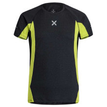 Men's sports T-shirts and T-shirts