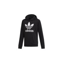 Детские толстовки для мальчиков Adidas купить от $53