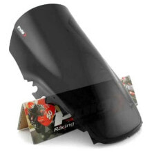 PUIG Touring Honda CB1300S windshield