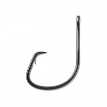 Sinkers, hooks, jig heads for fishing