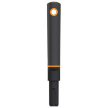 FISKARS QuikFit S Handle