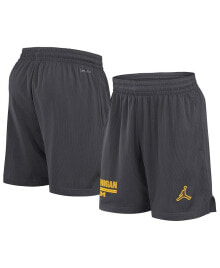 Men's Shorts