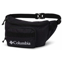 Спортивные сумки Columbia (Коламбия)