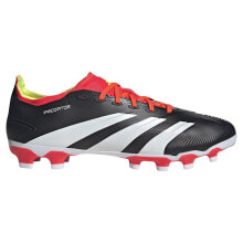 Football boots