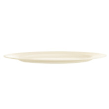 Тарелки набор тарелок Hendi ZENIX INTENSITY G4395 31 см 6 шт