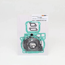 ITALKIT KTM 200 Exc-Sx 03-16-Xc.Xc-W 06-15 Top End Gasket Kit