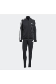 Women's Tracksuits