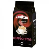 Кофе в зернах Lavazza 2741 растворимый кофе