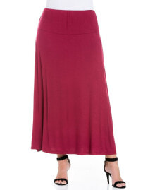 Women's skirts