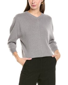 Women's sweaters