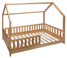 Baby cots for toddlers