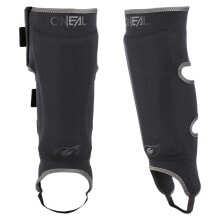 Knee pads and armbands