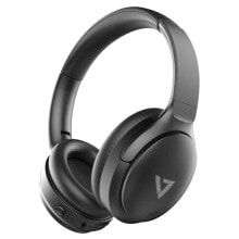 V7 HB800ANC Wireless Headset