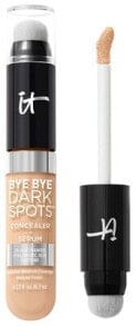 Bye Bye Dark Spots Concealer