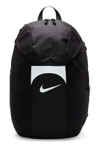 Sports Backpacks