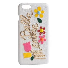 DOLCE & GABBANA 715382 phone case