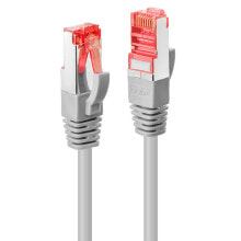 Computer cables and connectors