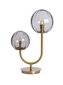 Office Table Lamps