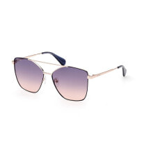 Men's Sunglasses