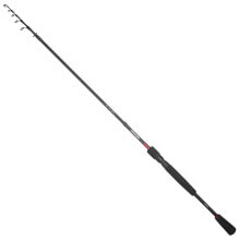 SPRO Tele Spinning Rod