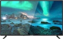 Telewizor AllView 40iPlay6000-F/1 LED 40'' Full HD Android