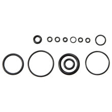 RT PARTS Fox Float X service kit gaskets