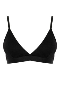 Women's Bras