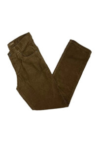 Women's trousers