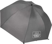 CRESTA Climate Shield Allround Umbrella