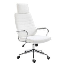 Computer chairs for home