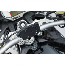 Spare parts and consumables for motor vehicles