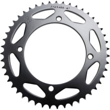 JT SPROCKETS 428 JTR1466.47 Steel Rear Sprocket