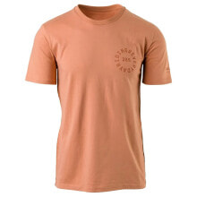 Men's sports T-shirts and T-shirts