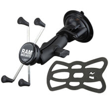  Ram Mount(s) (National Products Inc.)