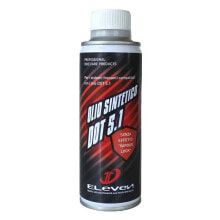 ELEVEN Brake Oil 250ml