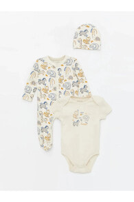 Children's clothing sets for toddlers