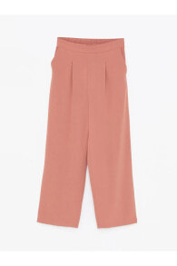 Women's trousers