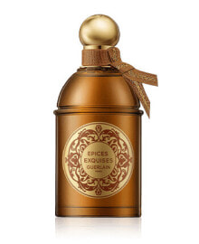 Guerlain Les Absolus d'Orient Epices Exquises Eau de Parfum Spray (125 ml)