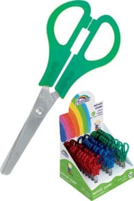 Children's scissors for paper crafts