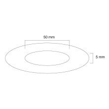 Newstar FPMA-CR5HM FPMA-CRB5HM