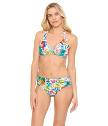 Women's swimwear